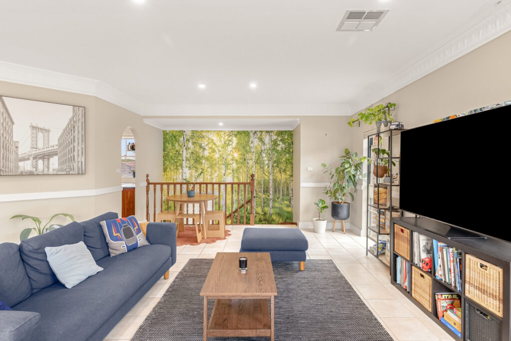 Sold - 4/63 Bank Street - New Property in Wollongong - Real Estate by Christian Zeidler