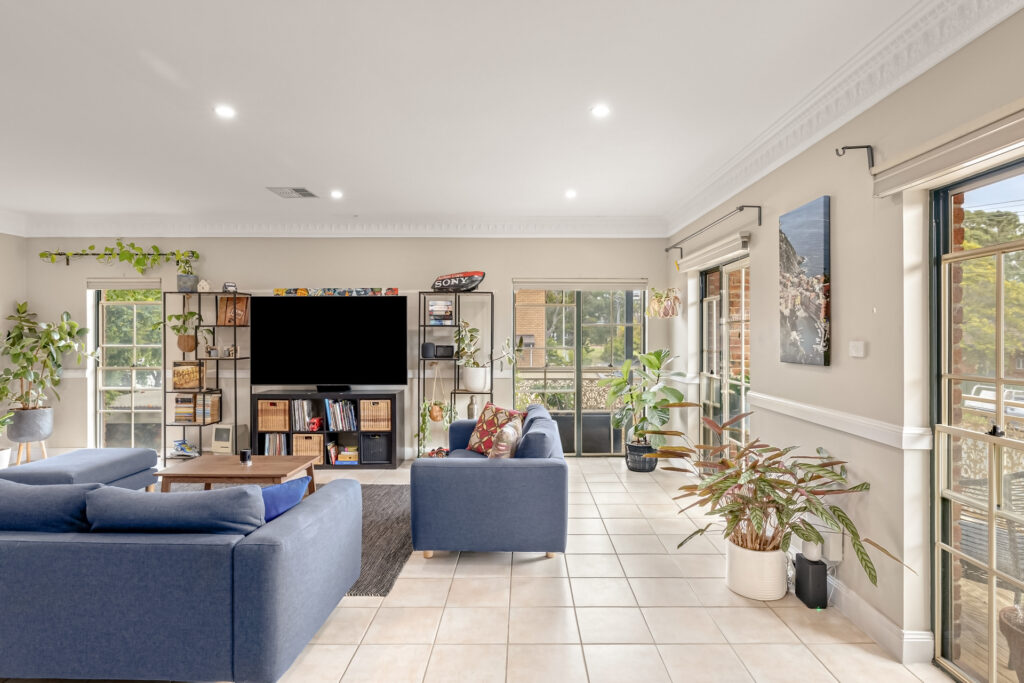 Sold - 4/63 Bank Street - New Property in Wollongong - Real Estate by Christian Zeidler