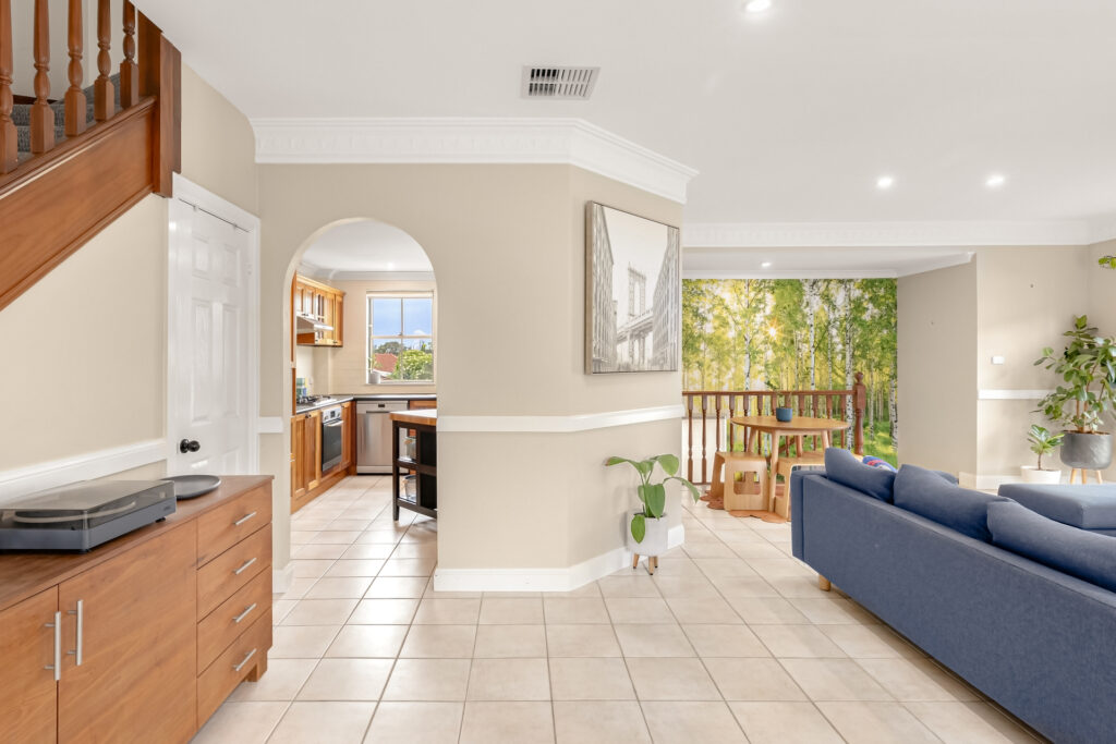 Sold - 4/63 Bank Street - New Property in Wollongong - Real Estate by Christian Zeidler
