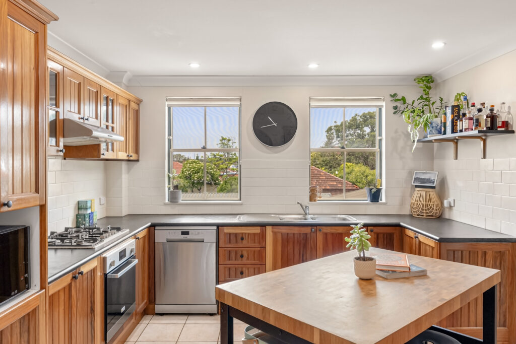 Sold - 4/63 Bank Street - New Property in Wollongong - Real Estate by Christian Zeidler