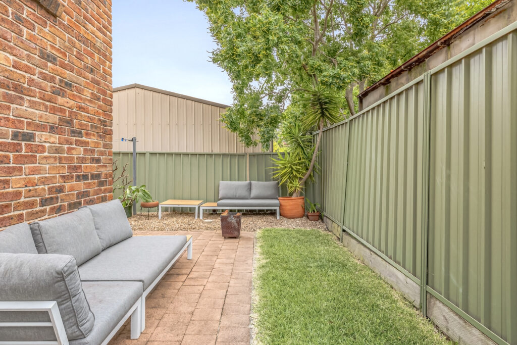Sold - 4/63 Bank Street - New Property in Wollongong - Real Estate by Christian Zeidler