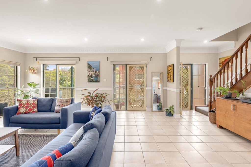 Sold - 4/63 Bank Street - New Property in Wollongong - Real Estate by Christian Zeidler