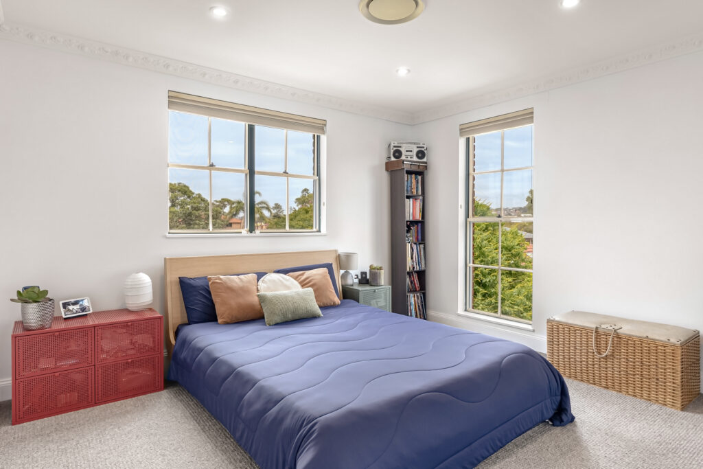 Sold - 4/63 Bank Street - New Property in Wollongong - Real Estate by Christian Zeidler
