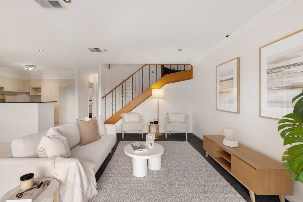 Sold - 47/71 Smith Street - New Property in Wollongong - Real Estate by Alisa Sturluson