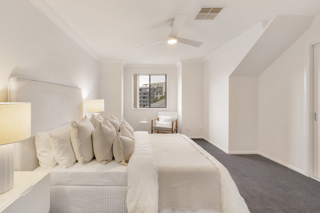 Sold - 47/71 Smith Street - New Property in Wollongong - Real Estate by Alisa Sturluson