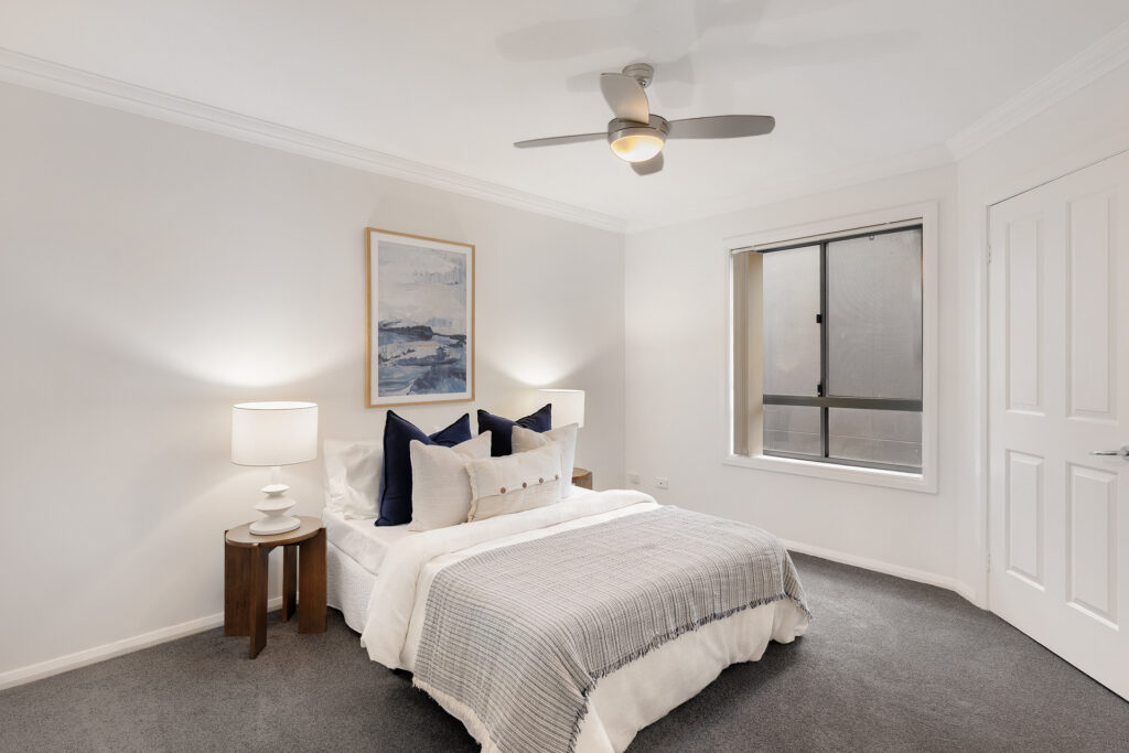 Sold - 47/71 Smith Street - New Property in Wollongong - Real Estate by Alisa Sturluson