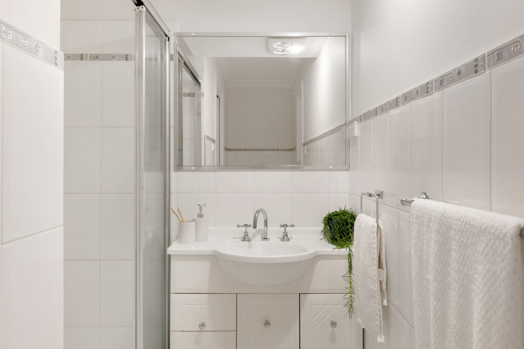 Sold - 47/71 Smith Street - New Property in Wollongong - Real Estate by Alisa Sturluson
