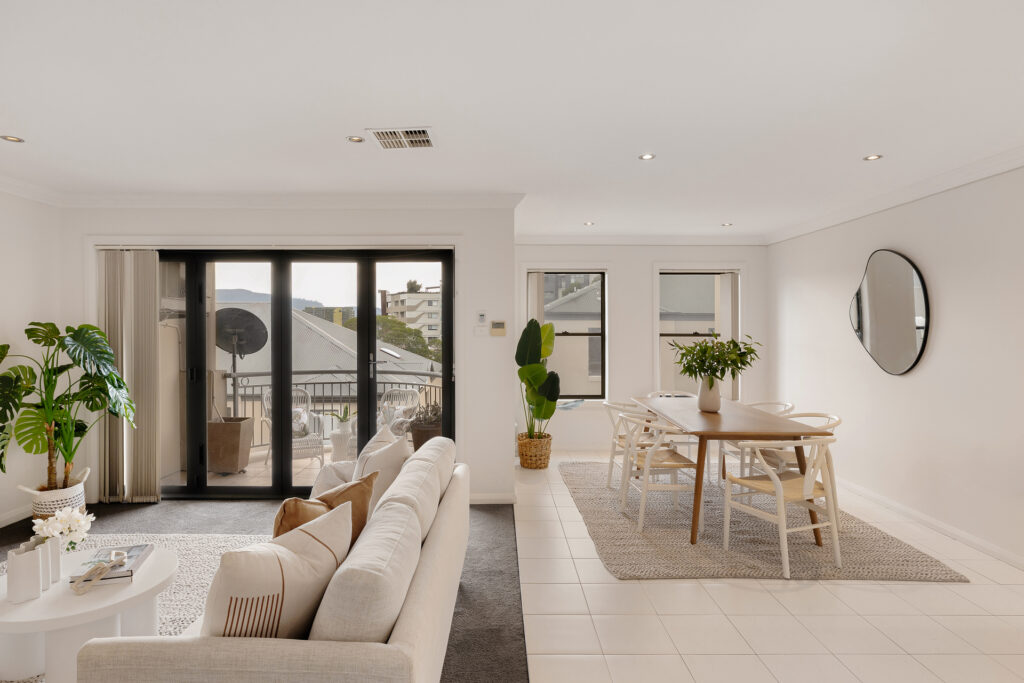 Sold - 47/71 Smith Street - New Property in Wollongong - Real Estate by Alisa Sturluson