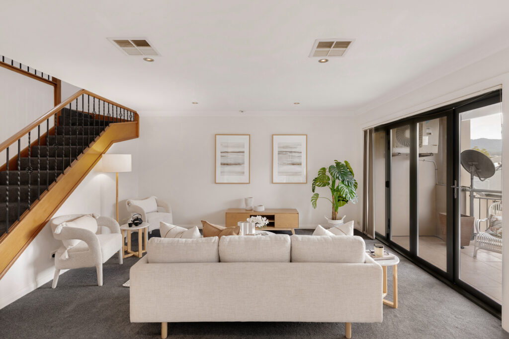 Sold - 47/71 Smith Street - New Property in Wollongong - Real Estate by Alisa Sturluson