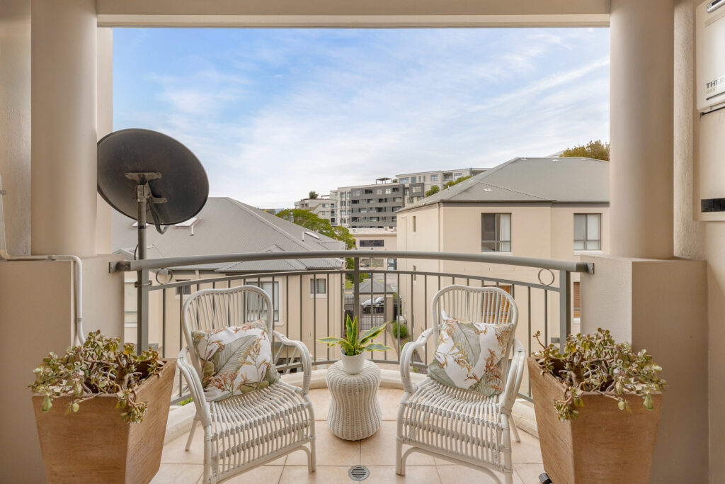 Sold - 47/71 Smith Street - New Property in Wollongong - Real Estate by Alisa Sturluson