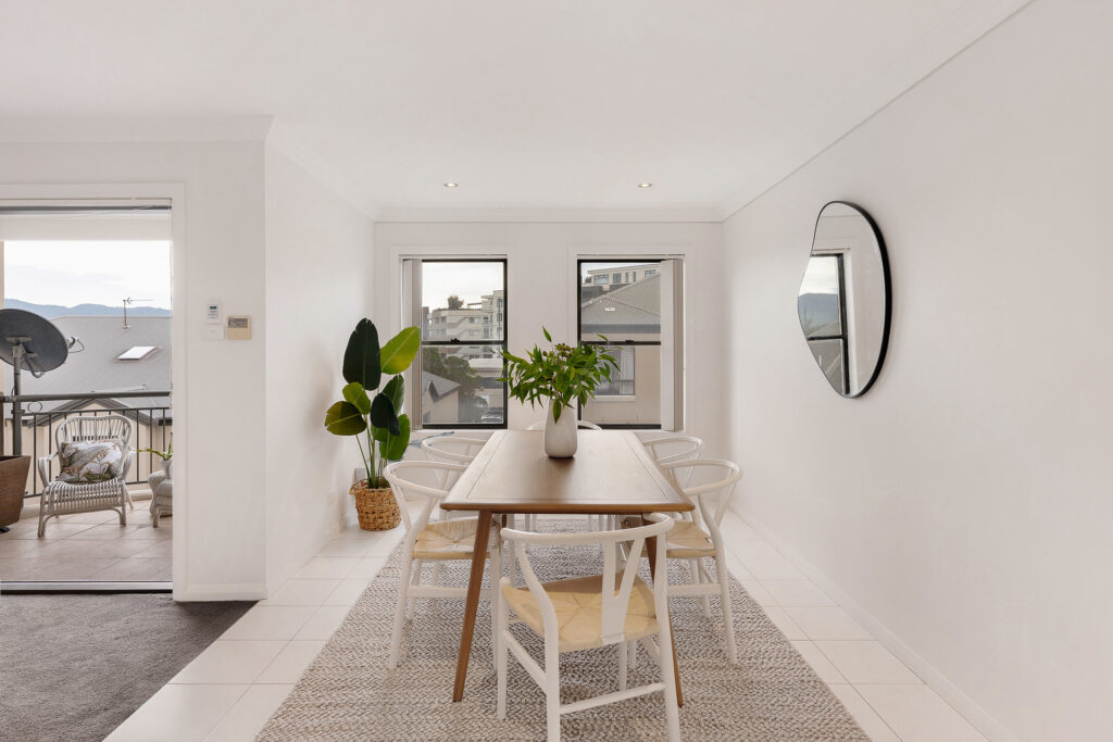 Sold - 47/71 Smith Street - New Property in Wollongong - Real Estate by Alisa Sturluson