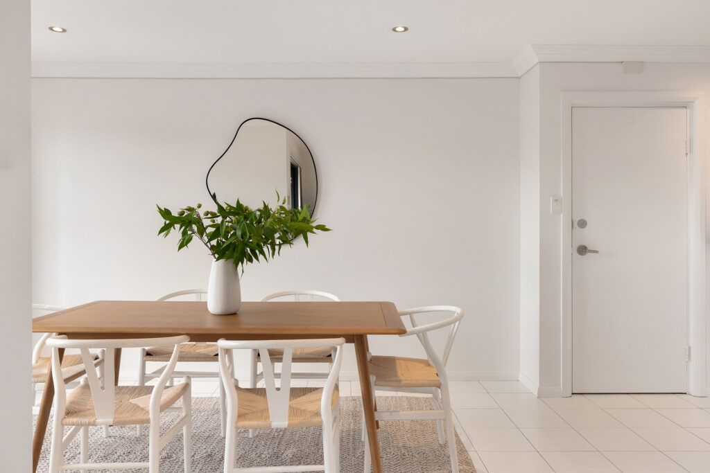 Sold - 47/71 Smith Street - New Property in Wollongong - Real Estate by Alisa Sturluson