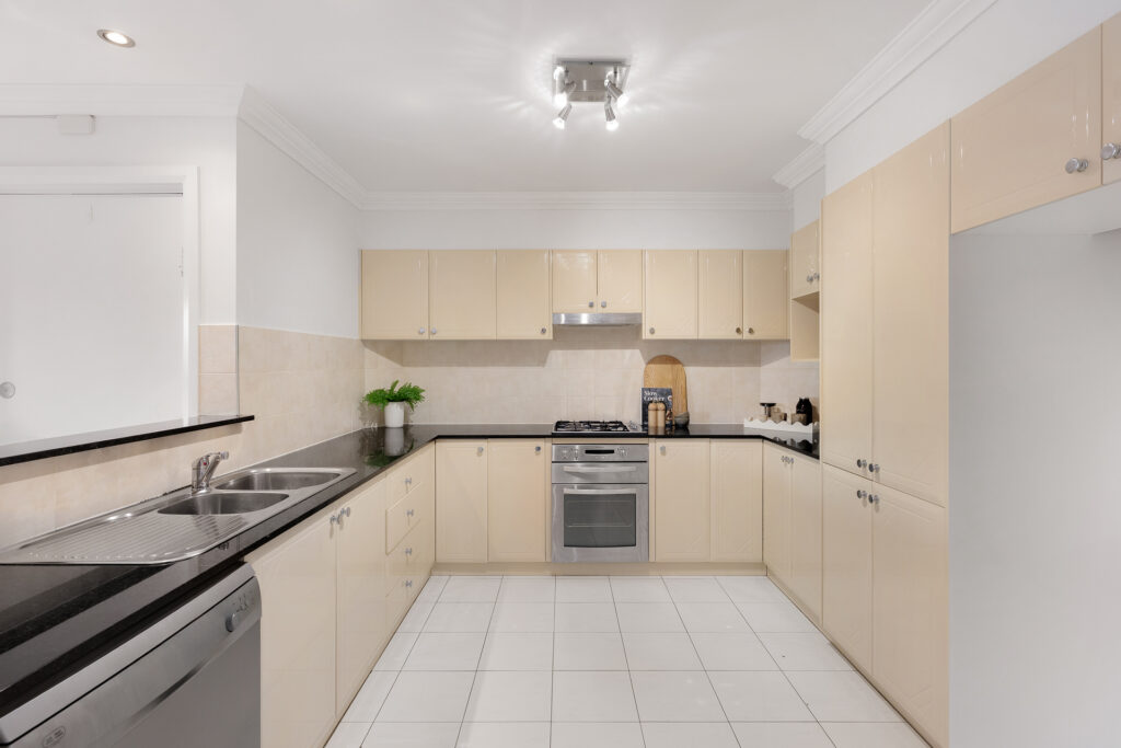 Sold - 47/71 Smith Street - New Property in Wollongong - Real Estate by Alisa Sturluson