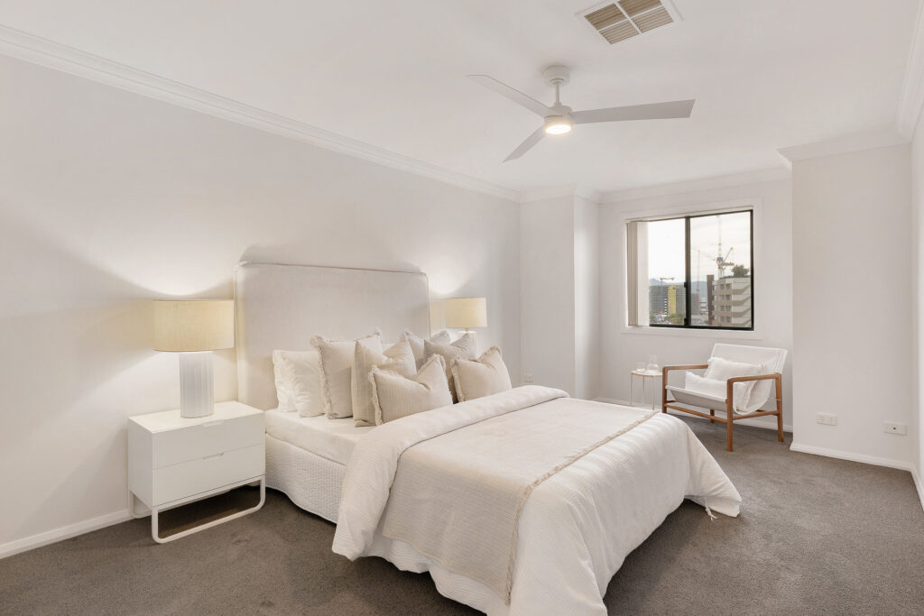 Sold - 47/71 Smith Street - New Property in Wollongong - Real Estate by Alisa Sturluson