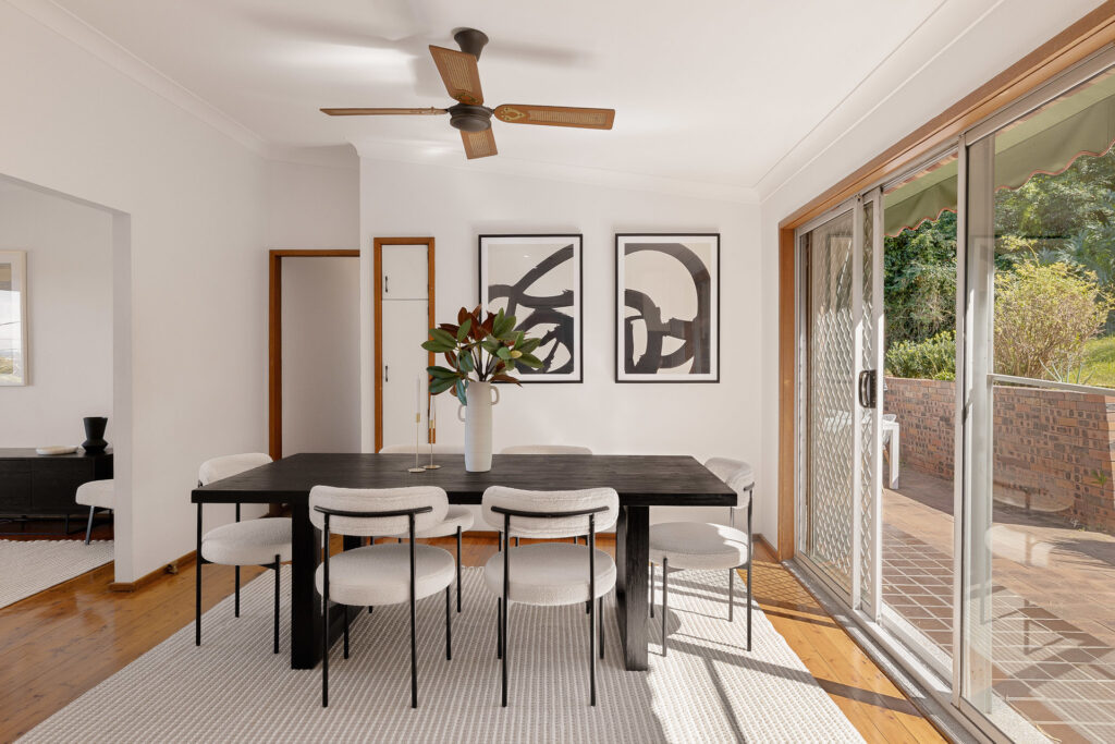 Sold - 12 Binda Street - New Property in Keiraville - Real Estate by Alisa Sturluson