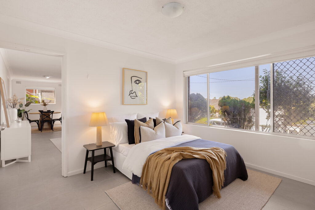 Sold - 12 Binda Street - New Property in Keiraville - Real Estate by Alisa Sturluson
