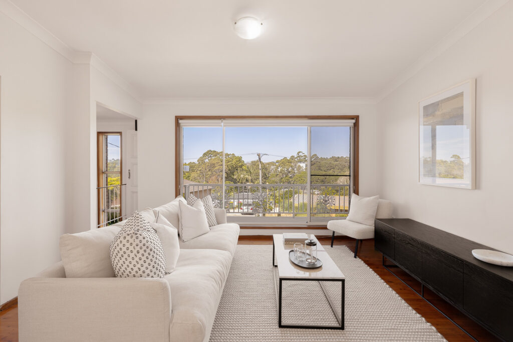 Sold - 12 Binda Street - New Property in Keiraville - Real Estate by Alisa Sturluson
