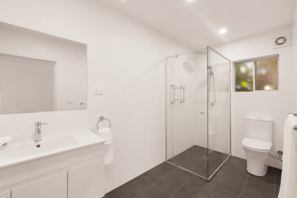 Sold - 12 Binda Street - New Property in Keiraville - Real Estate by Alisa Sturluson