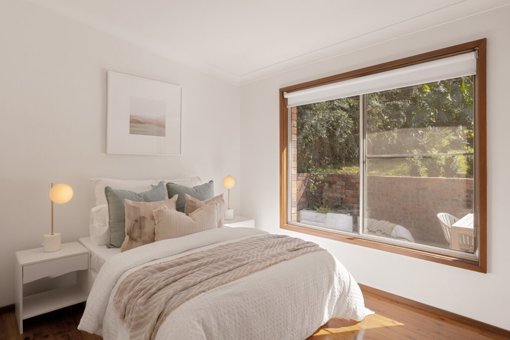 Sold - 12 Binda Street - New Property in Keiraville - Real Estate by Alisa Sturluson