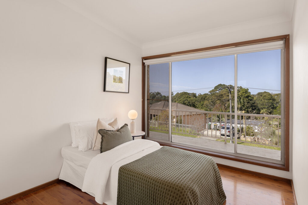 Sold - 12 Binda Street - New Property in Keiraville - Real Estate by Alisa Sturluson