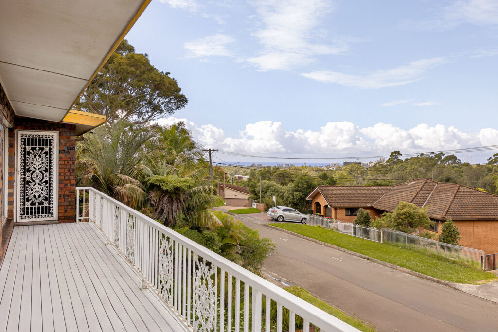 Sold - 12 Binda Street - New Property in Keiraville - Real Estate by Alisa Sturluson