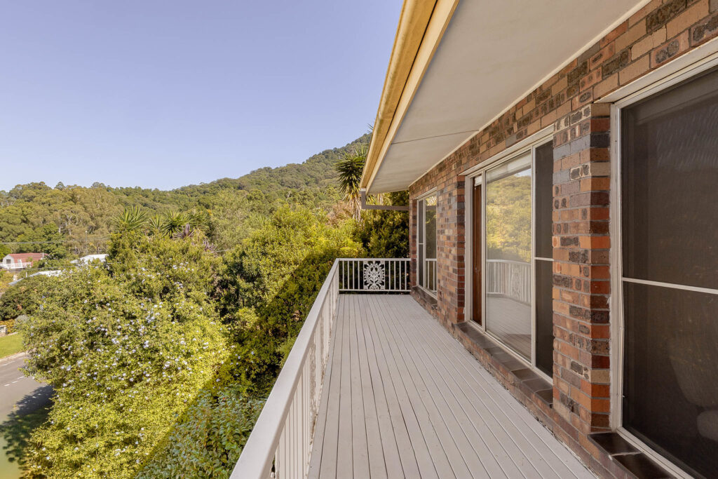 Sold - 12 Binda Street - New Property in Keiraville - Real Estate by Alisa Sturluson