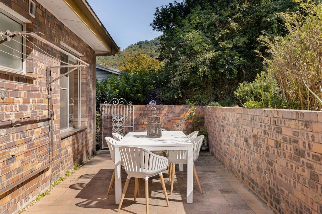 Sold - 12 Binda Street - New Property in Keiraville - Real Estate by Alisa Sturluson