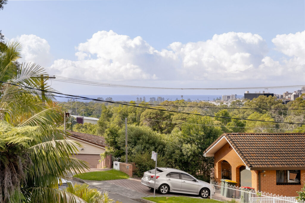 Sold - 12 Binda Street - New Property in Keiraville - Real Estate by Alisa Sturluson