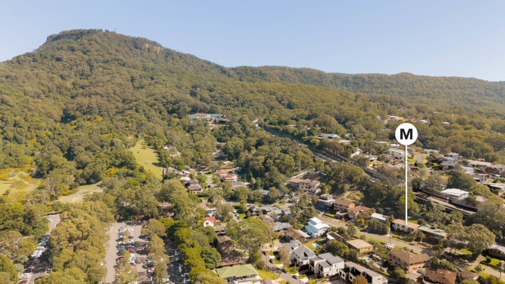 Sold - 12 Binda Street - New Property in Keiraville - Real Estate by Alisa Sturluson