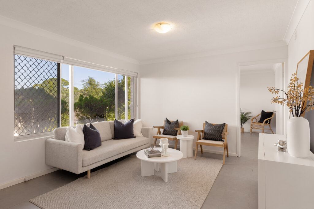 Sold - 12 Binda Street - New Property in Keiraville - Real Estate by Alisa Sturluson