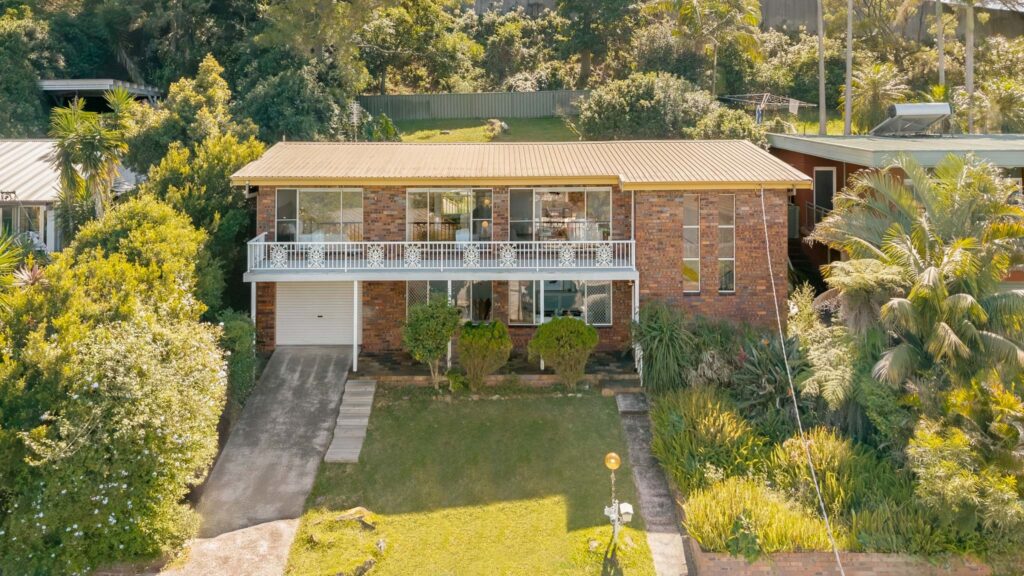Sold - 12 Binda Street - New Property in Keiraville - Real Estate by Alisa Sturluson