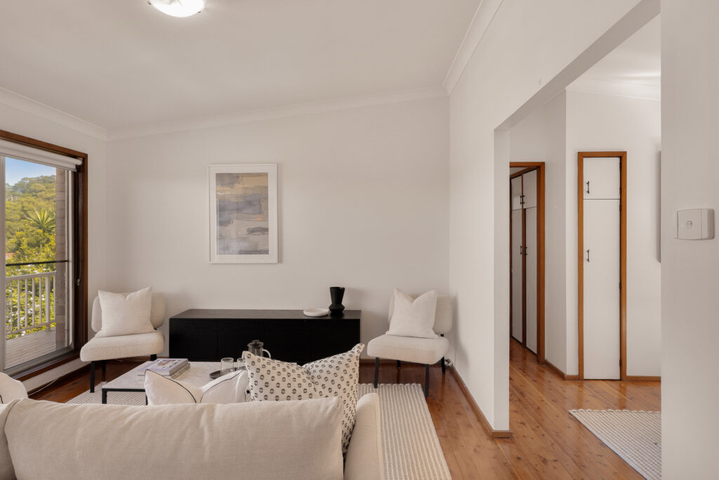 Sold - 12 Binda Street - New Property in Keiraville - Real Estate by Alisa Sturluson