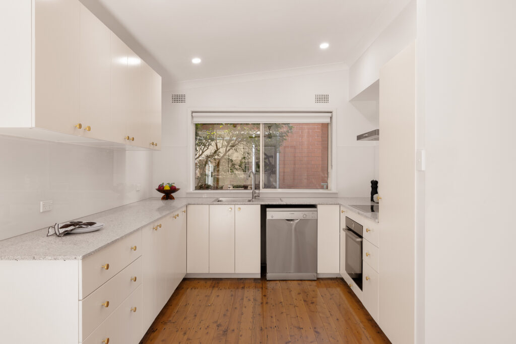 Sold - 12 Binda Street - New Property in Keiraville - Real Estate by Alisa Sturluson