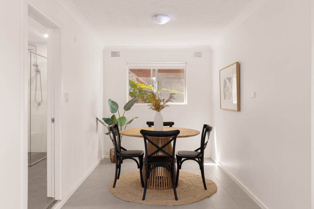 Sold - 12 Binda Street - New Property in Keiraville - Real Estate by Alisa Sturluson