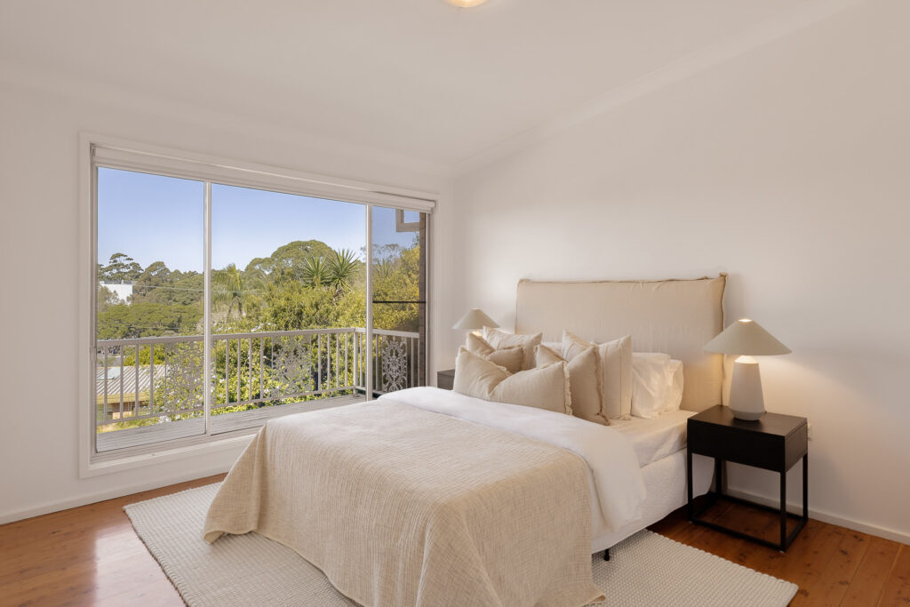 Sold - 12 Binda Street - New Property in Keiraville - Real Estate by Alisa Sturluson