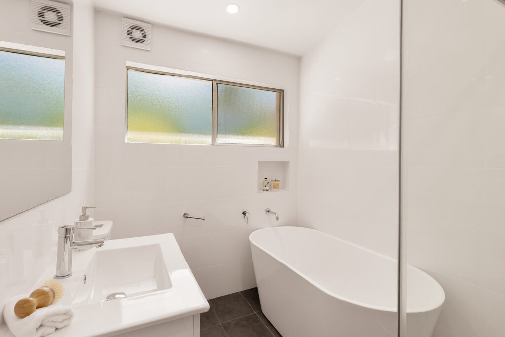 Sold - 12 Binda Street - New Property in Keiraville - Real Estate by Alisa Sturluson