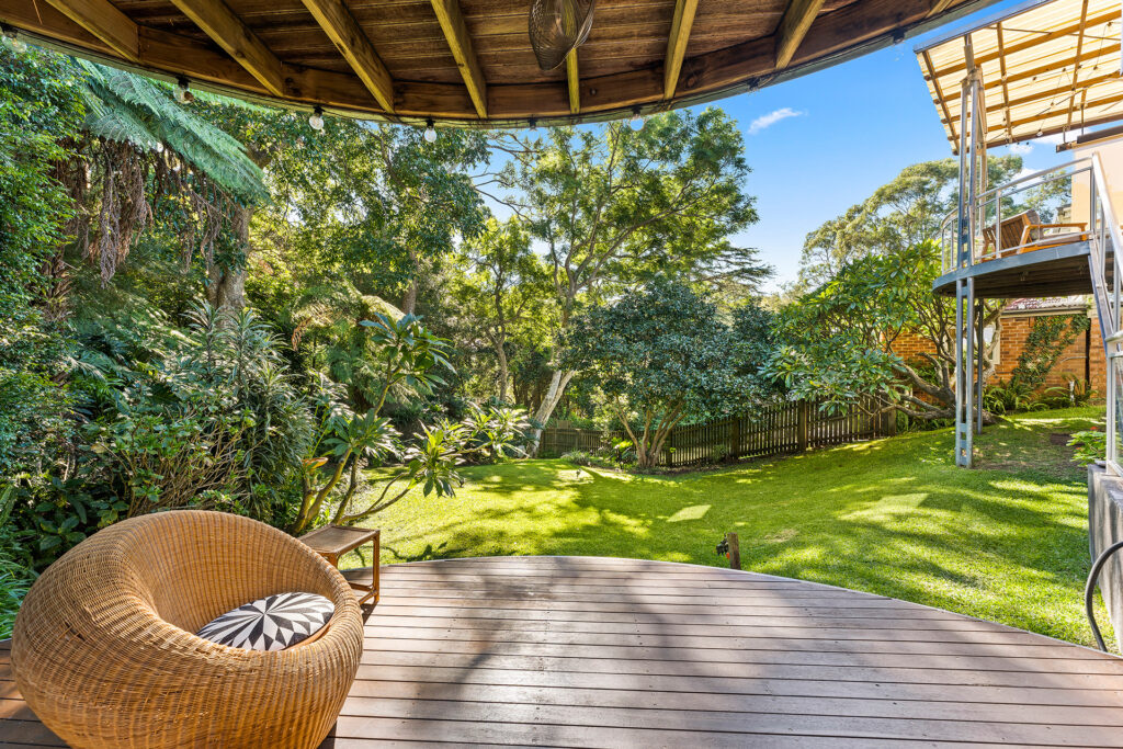 Sold - 41 The Waves - New Property in Thirroul - Real Estate by Peter Armstrong