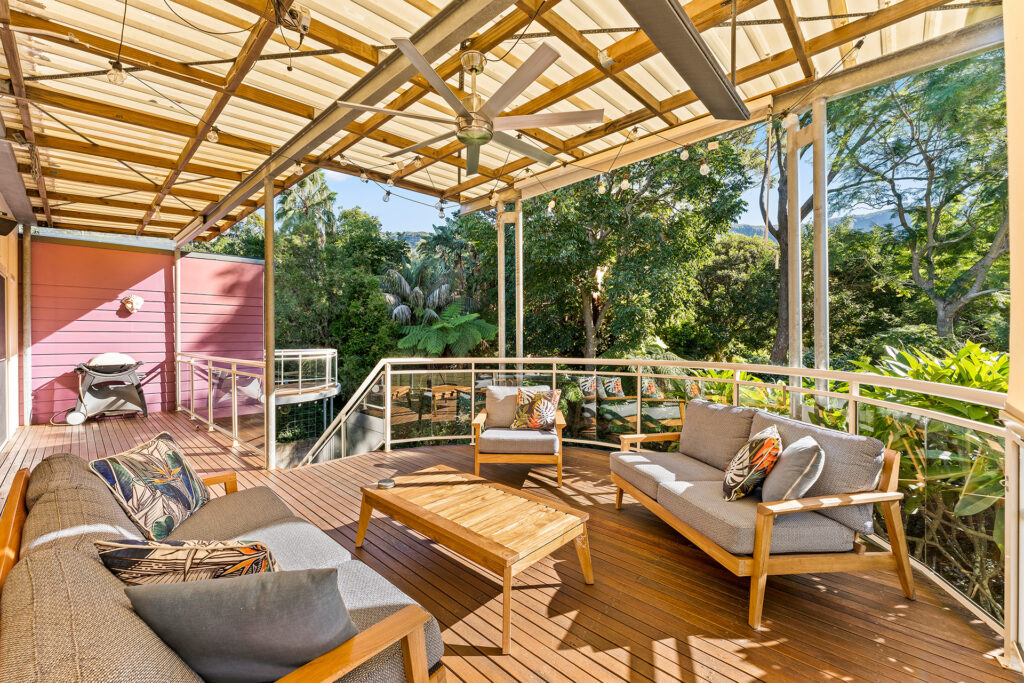 Sold - 41 The Waves - New Property in Thirroul - Real Estate by Peter Armstrong