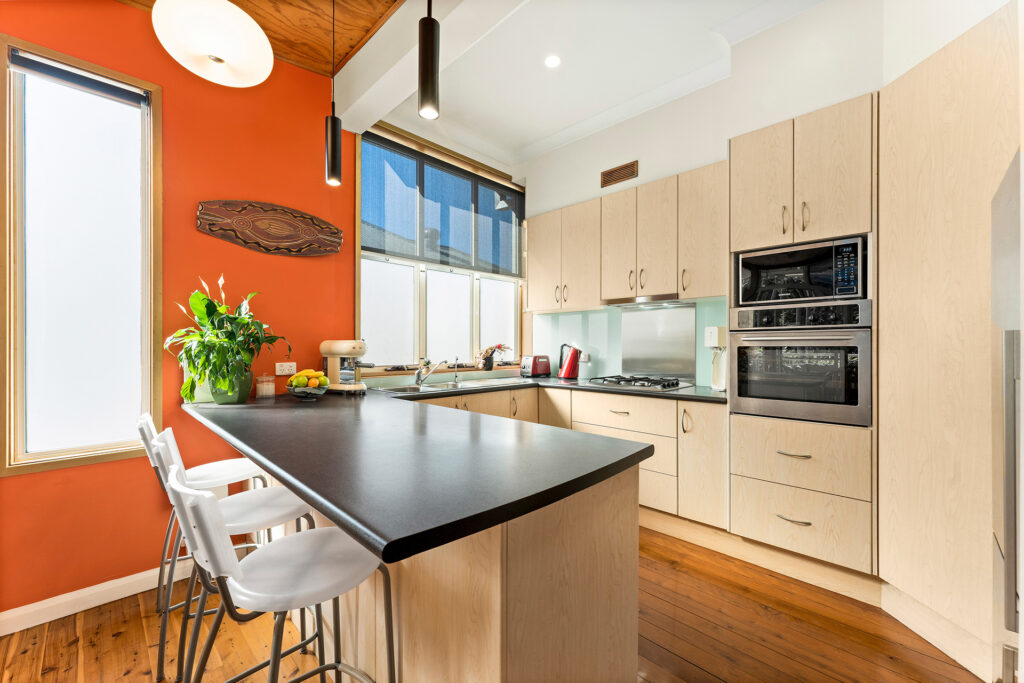 Sold - 41 The Waves - New Property in Thirroul - Real Estate by Peter Armstrong