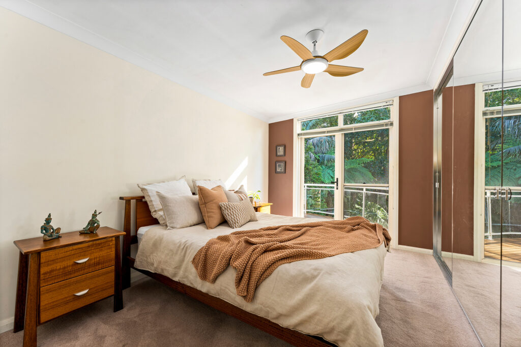 Sold - 41 The Waves - New Property in Thirroul - Real Estate by Peter Armstrong