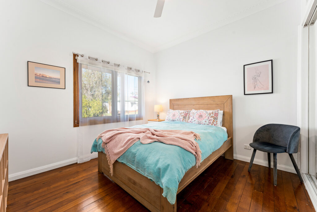 Sold - 41 The Waves - New Property in Thirroul - Real Estate by Peter Armstrong