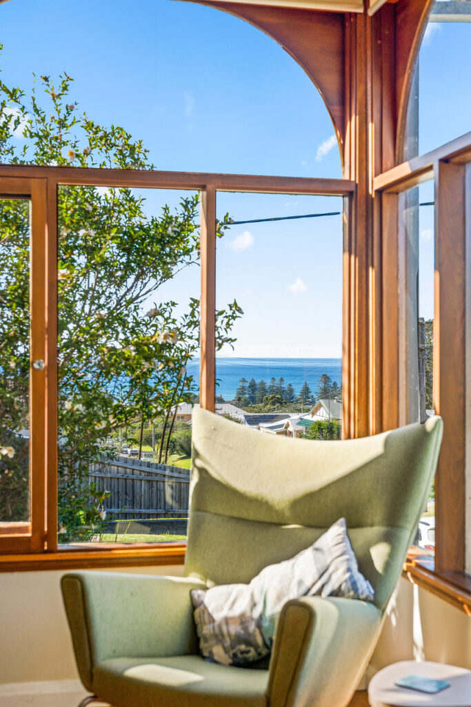 Sold - 41 The Waves - New Property in Thirroul - Real Estate by Peter Armstrong
