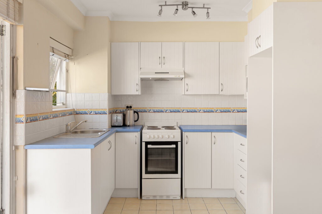 Sold - 1/53 Corrimal Street - New Property in Wollongong - Real Estate by Sophie Allen