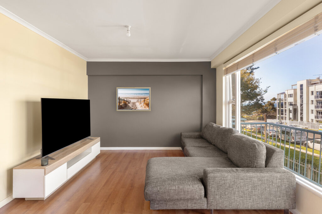 Sold - 1/53 Corrimal Street - New Property in Wollongong - Real Estate by Sophie Allen