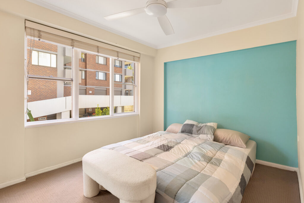 Sold - 1/53 Corrimal Street - New Property in Wollongong - Real Estate by Sophie Allen