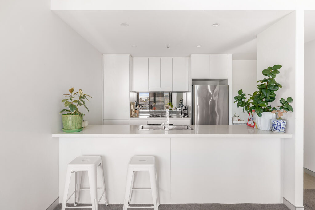 Sold - 807/41 Crown Street - New Property in Wollongong - Real Estate by Alisa Sturluson