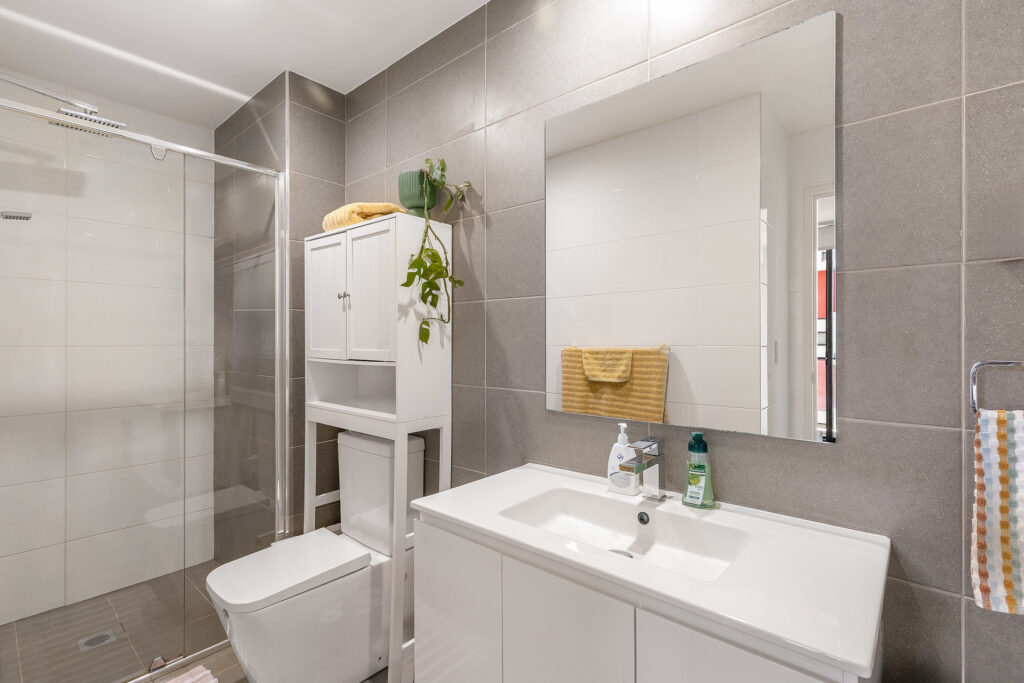Sold - 807/41 Crown Street - New Property in Wollongong - Real Estate by Alisa Sturluson