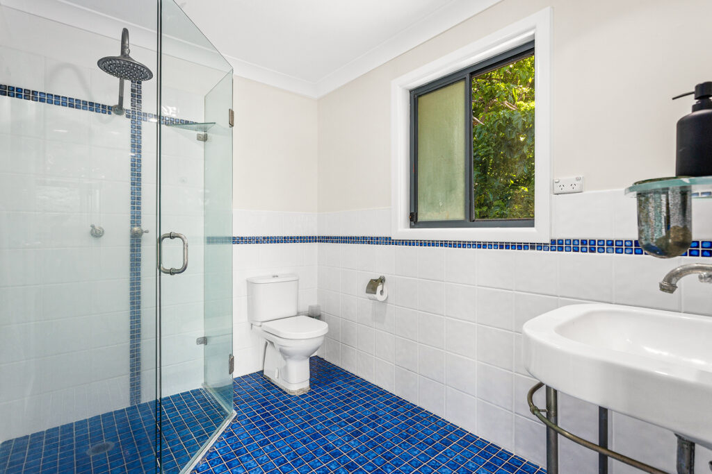 Sold - 273 Lawrence Hargrave Drive - New Property in Coalcliff - Real Estate by Vanessa Denison-Pender