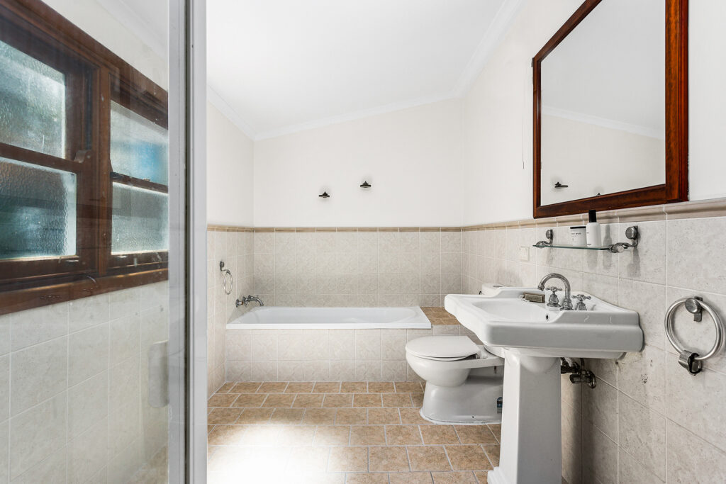 Sold - 273 Lawrence Hargrave Drive - New Property in Coalcliff - Real Estate by Vanessa Denison-Pender