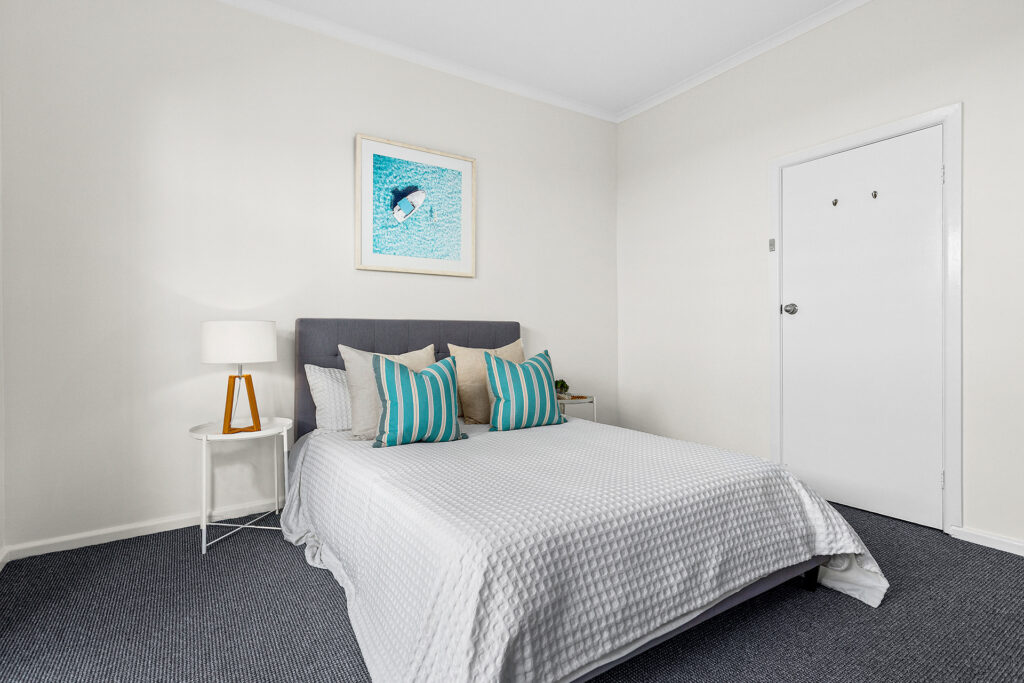 Sold - 273 Lawrence Hargrave Drive - New Property in Coalcliff - Real Estate by Vanessa Denison-Pender